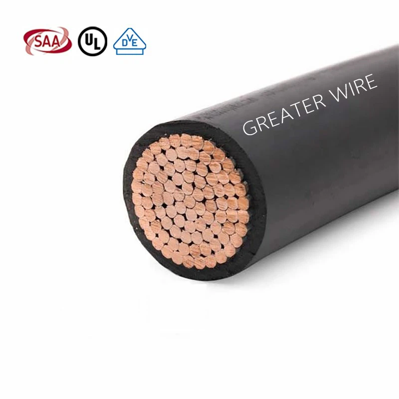 rw90 wire