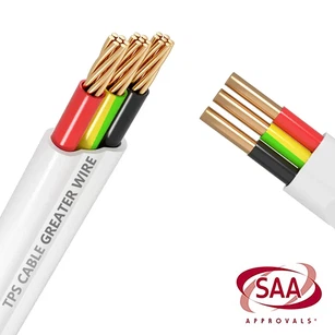6mm tps price 6mm tps price