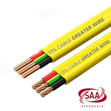 6mm 2c e tps 6mm 2c e tps