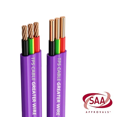tps electrical cable tps electrical cable