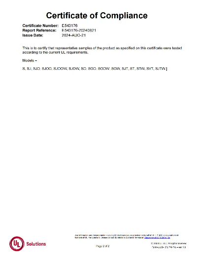 soow rubber cord soow rubber cord