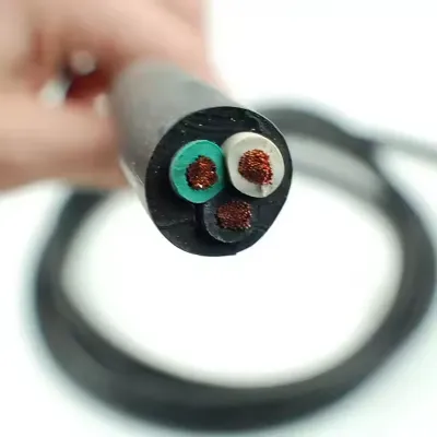sow electrical cable sow electrical cable