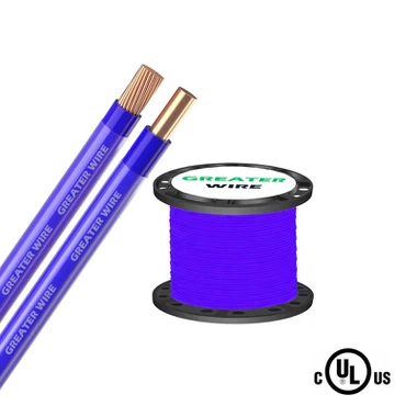 10 thhn wire 10 thhn wire