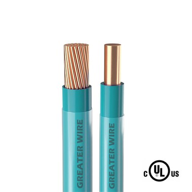 2 thhn copper wire 2 thhn copper wire