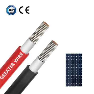 4mm pv cable 4mm pv cable
