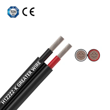 mc3 connector mc3 connector