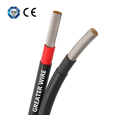 solar panel extension cord solar panel extension cord