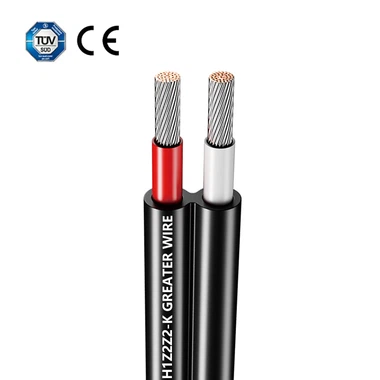 mc4 extension cable mc4 extension cable