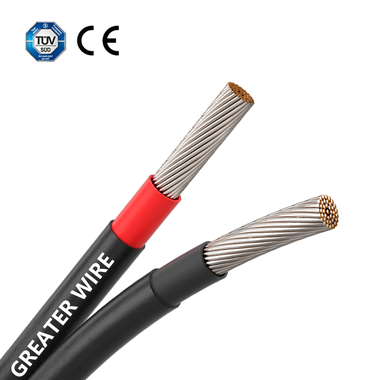 anderson extension cable anderson extension cable