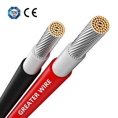 wiring solar cells wiring solar cells