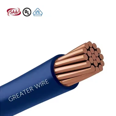 4 xhhw copper 4 xhhw copper