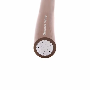 xhhw 2 cable xhhw 2 cable