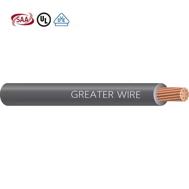 rwu90 cable rwu90 cable