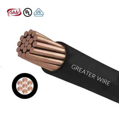 sis wire insulation sis wire insulation