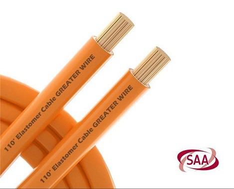 X-HF-110 Cable X-HF-110 Cable