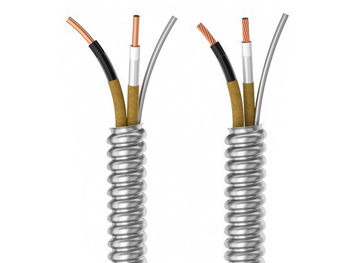 cable AC 90 cable AC 90