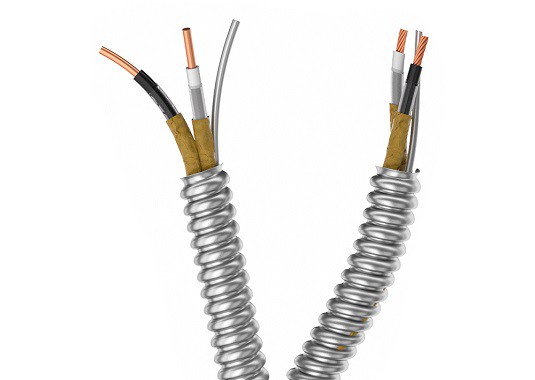 AC 90 wire AC 90 wire