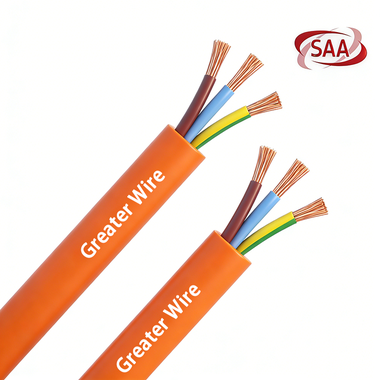 flexible cable flexible cable