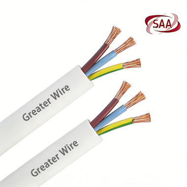 flexible cable flexible cable
