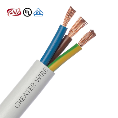 flexible multicore cable flexible multicore cable