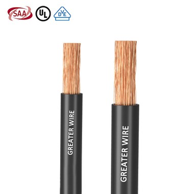 building wire class5 building wire class5
