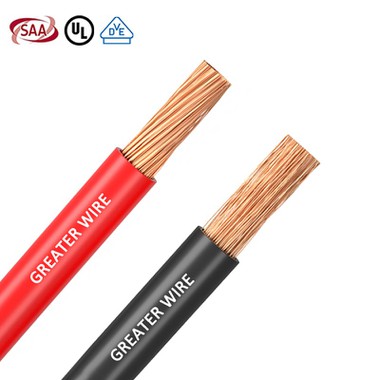building wire class5 building wire class5