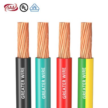 building wire class5 building wire class5