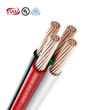building wire class2 building wire class2