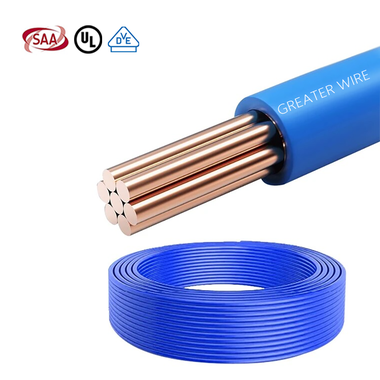 building wire class2 building wire class2