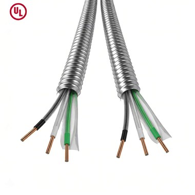 MC CABLE MC CABLE