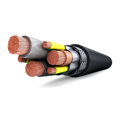 vfd-cables-GERITEL CABLE vfd-cables-GERITEL CABLE