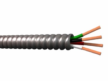 6 3 with ground mc cable 6 3 with ground mc cable