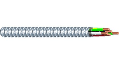3 mc cable copper 3 mc cable copper