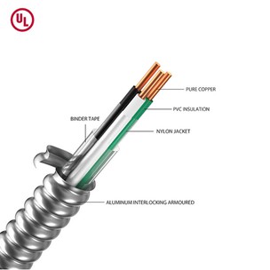 12 7 mc cable 12 7 mc cable
