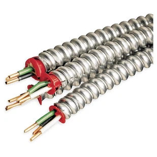 10 3 mc cable 250 10 3 mc cable 250
