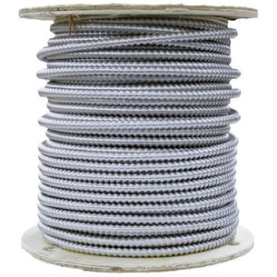 12 2 mc cable with dimming wires 12 2 mc cable with dimming wires