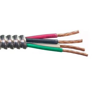 6 3 mc cable 50 ft 6 3 mc cable 50 ft