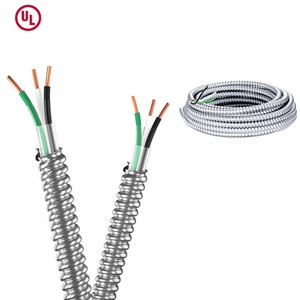 1 mc cable 1 mc cable