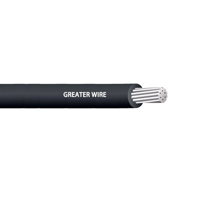 RW90 cable