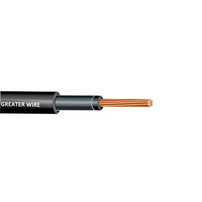 51-5 Câble détecteur de boucle de tube IMSA